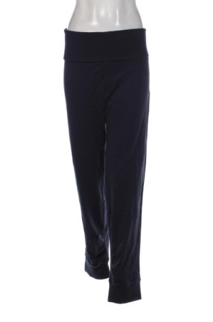 Női sport nadrág Unbranded, Méret 3XL, Szín Kék, Ár 6 383 Ft, #137649938