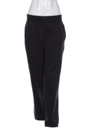 Damen Sporthose Sinsay, Größe M, Farbe Schwarz, Preis € 11,00, #137650659