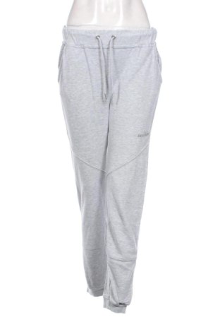 Női sport nadrág Bershka, Méret M, Szín Szürke, Ár 4 610 Ft, #137651953