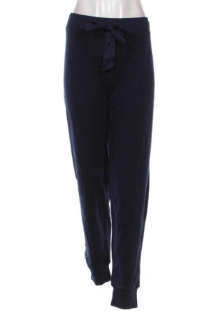 Pantaloni trening de femei Jette, Mărime XXL, Culoare Albastru, Preț 73,49 Lei, #137654429