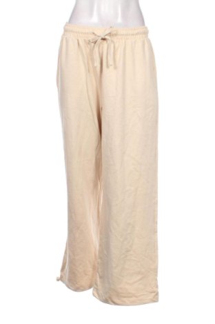Damen Sporthose Beloved, Größe M, Farbe Beige, Preis € 11,00, #137655428