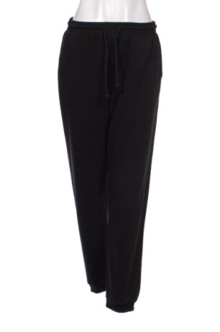 Damen Sporthose Sinsay, Größe M, Farbe Schwarz, Preis € 10,67, #137657146