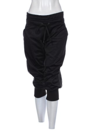 Damen Sporthose Unbranded, Größe XL, Farbe Schwarz, Preis € 8,38, #137658189