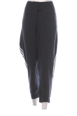 Dámské tepláky Adidas, Velikost 3XL, Barva Vícebarevné, Cena  1 163,00 Kč, #137631287
