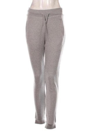 Női sport nadrág Adidas, Méret M, Szín Szürke, Ár 9 220 Ft, #137604677