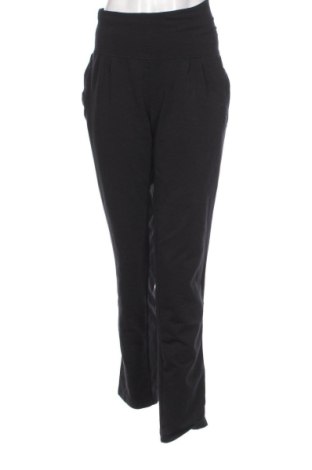 Női sport nadrág Unbranded, Méret L, Szín Fekete, Ár 6 028 Ft, #137618951