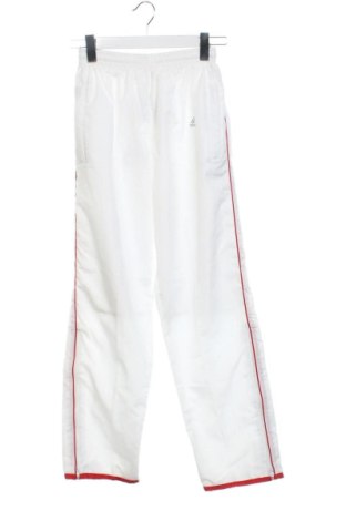 Damen Sporthose Uneek, Größe S, Farbe Weiß, Preis € 10,00, #137626864