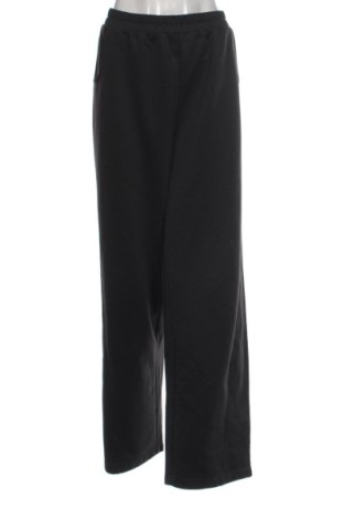 Damen Sporthose Even&Odd, Größe XL, Farbe Schwarz, Preis € 13,46, #137633656
