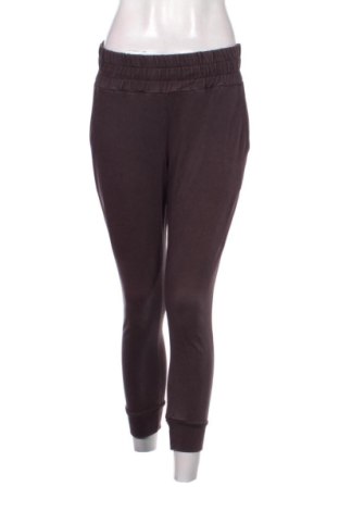Dámské tepláky Unbranded, Velikost M, Barva Hnědá, Cena  258,00 Kč, #137636583