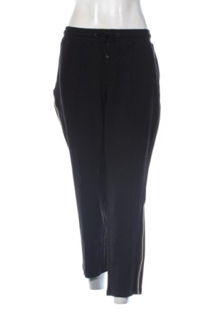 Damen Sporthose Tatuum, Größe XL, Farbe Schwarz, Preis € 27,16, #137637998