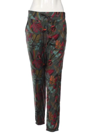 Damskie spodnie sportowe Decathlon, Rozmiar XL, Kolor Kolorowy, Cena 46,59 zł, #137638244