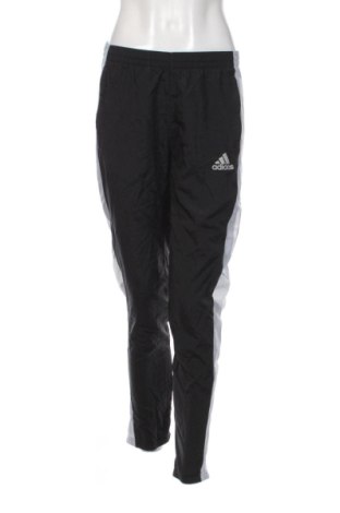 Damen Sporthose Adidas, Größe M, Farbe Mehrfarbig, Preis 27,24 €, #137641916