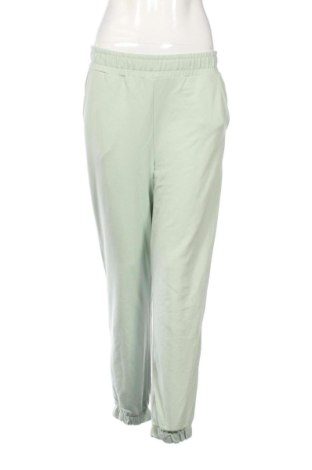 Damen Sporthose LCW, Größe S, Farbe Grün, Preis € 11,00, #137644998