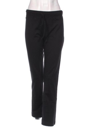 Női sport nadrág Unbranded, Méret L, Szín Fekete, Ár 4 610 Ft, #137645531