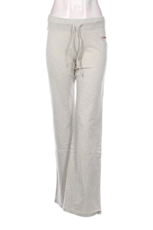 Damen Sporthose Unbranded, Größe M, Farbe Grau, Preis € 15,00, #137646396