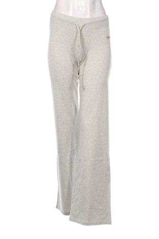 Damen Sporthose Unbranded, Größe M, Farbe Grau, Preis € 15,00, #137646425