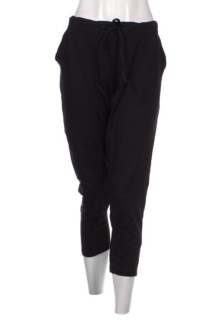Damen Sporthose Esmara, Größe XXL, Farbe Schwarz, Preis € 13,00, #137648158
