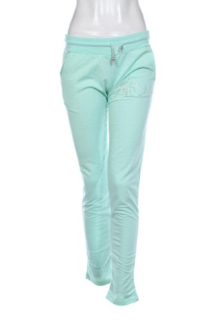 Női sport nadrág Unbranded, Méret M, Szín Zöld, Ár 3 310 Ft, #137653198