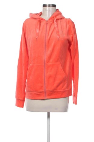 Damska bluza Unbranded, Rozmiar L, Kolor Pomarańczowy, Cena 88,90 zł, #137612716