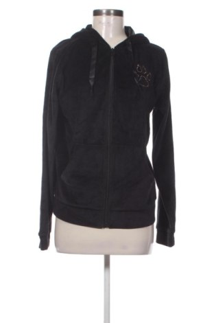 Damska bluza Unbranded, Rozmiar L, Kolor Czarny, Cena 88,90 zł, #137612840