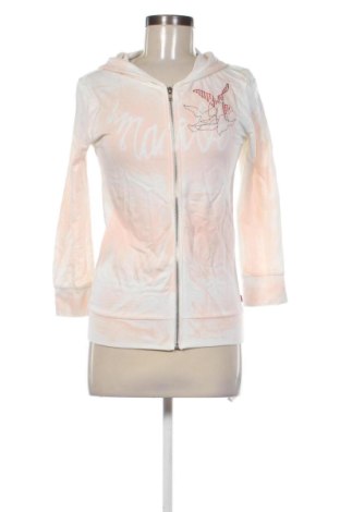 Damska bluza sportowa Amaro, Rozmiar S, Kolor Różowy, Cena 41,00 zł, #137613513