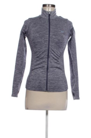 Női sport felső MP, Méret XS, Szín Kék, Ár 5 674 Ft, #137615184