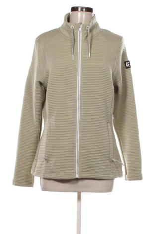 Damen Sportoberteil Killtec, Größe L, Farbe Grün, Preis € 25,00, #137620490