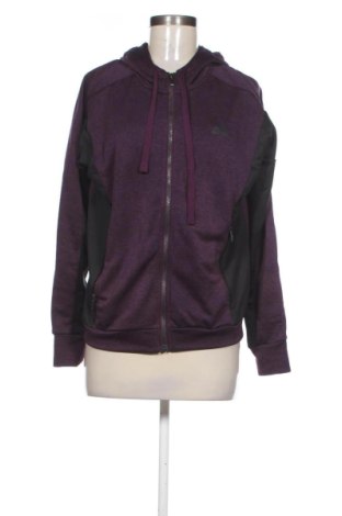 Дамско спортно горнище Adidas, Размер M, Цвят Многоцветен, Цена 30,00 €, #137623993