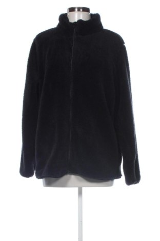 Damen Sportoberteil Infinity, Größe XXL, Farbe Schwarz, Preis € 11,00, #137624796