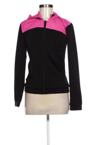 Hanorac de femei Unbranded, Mărime XS, Culoare Multicolor, Preț 62,99 Lei, #137631210