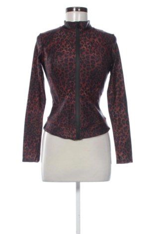 Damen Sportoberteil Sugarfree, Größe XS, Farbe Mehrfarbig, Preis € 14,00, #137637643