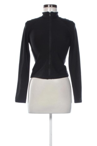 Damen Sportoberteil Sugarfree, Größe S, Farbe Schwarz, Preis € 14,00, #137637798