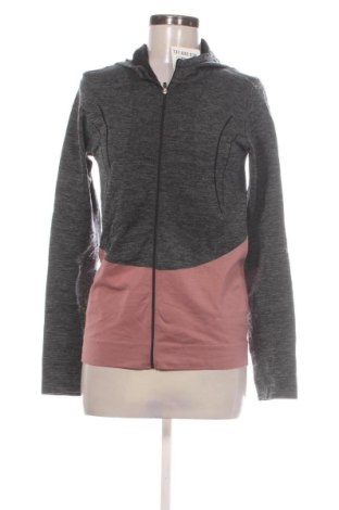 Dámská mikina  Unbranded, Velikost M, Barva Vícebarevné, Cena  364,00 Kč, #137638018