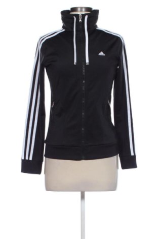 Dámský sportovní vrch  Adidas, Velikost M, Barva Vícebarevné, Cena  728,00 Kč, #137640569