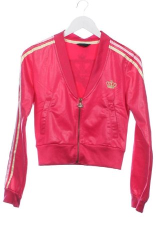 Női sport felső Adidas Respect Me, Méret S, Szín Rózsaszín, Ár 12 766 Ft, #137643764