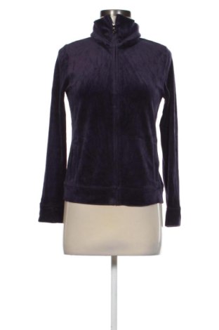 Damen Sportoberteil Talbots, Größe M, Farbe Lila, Preis € 9,00, #137647283