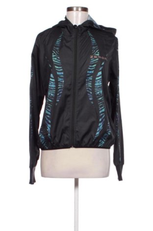 Damen Sportoberteil Zerofit, Größe M, Farbe Mehrfarbig, Preis 16,21 €, #137648646
