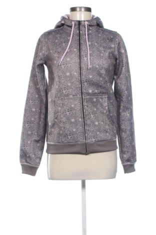 Damen Sportoberteil C&A, Größe XS, Farbe Mehrfarbig, Preis 8,00 €, #137652206