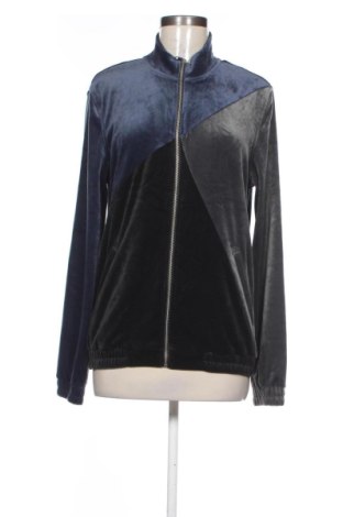 Bluză trening de femei INC International Concepts, Mărime S, Culoare Multicolor, Preț 129,00 Lei, #137571637