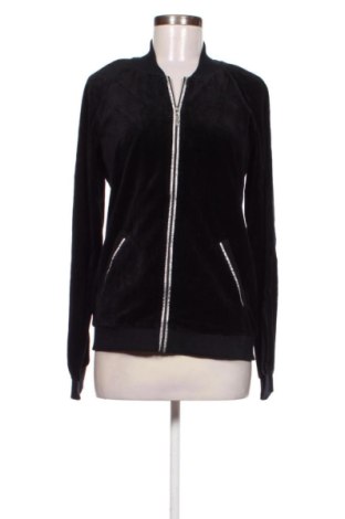 Női sport felső Tezenis, Méret L, Szín Fekete, Ár 7 801 Ft, #137614000