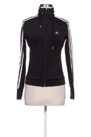 Női sport felső Adidas, Méret M, Szín Fekete, Ár 10 284 Ft, #137625928
