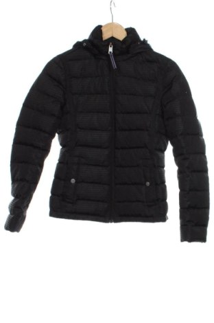 Kurtka damska Tommy Hilfiger, Rozmiar XS, Kolor Czarny, Cena 316,99 zł, #137584537