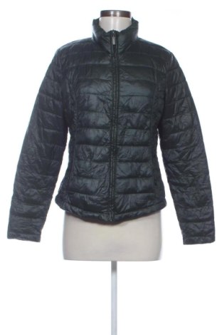 Damenjacke Unbranded, Größe S, Farbe Grün, Preis € 17,97, #137592263