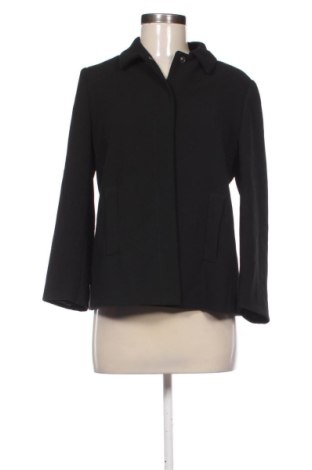 Geacă de femei United Colors Of Benetton, Mărime XL, Culoare Negru, Preț 138,00 Lei, #137595840