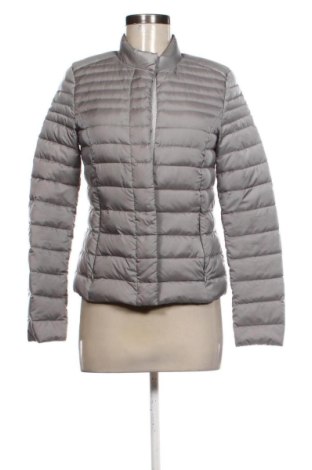 Geacă de femei S.Oliver, Mărime XS, Culoare Gri, Preț 99,53 Lei, #137596417