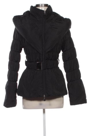 Kurtka damska Unbranded, Rozmiar M, Kolor Czarny, Cena 47,59 zł, #137598220