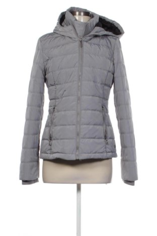 Geacă de femei Lee Cooper, Mărime M, Culoare Gri, Preț 194,22 Lei, #137600226