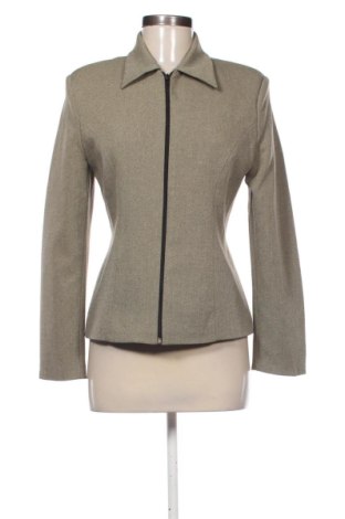 Geacă de femei Unbranded, Mărime M, Culoare Verde, Preț 50,00 Lei, #137600396