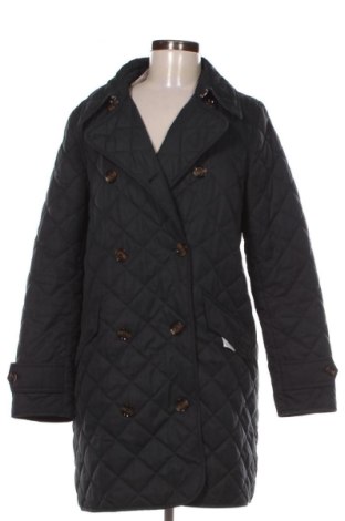 Geacă de femei Barbour, Mărime XL, Culoare Negru, Preț 732,63 Lei, #137600556
