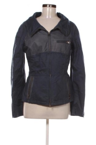 Damenjacke Armani Jeans, Größe XL, Farbe Blau, Preis 91,00 €, #137601621